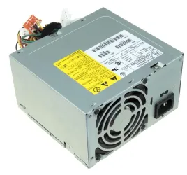 astec-vl202-3425-961-200w-at-234552-001