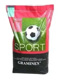 trawa-odporna-graminex-sport-nasiona-sport-10kg-sportowa-premium-graminex