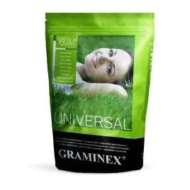 nasiona-traw-universal-graminex-4kg-160m2-trawnik