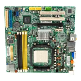 plyta-glowna-micro-atx-asus-m2n-nvm-s