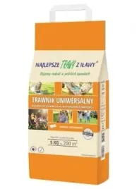 trawa-uniwersalna-10kg-trawy-z-ilawy-rolimpex-200m