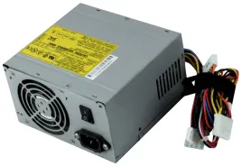 zasilacz-compaq-esp-2150cp-150-w