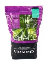 trawa-do-cienia-graminex-shade-pod-drzewa-4kg-park