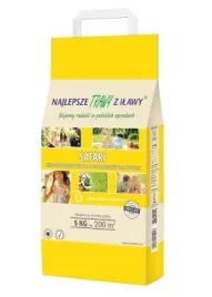 trawa-tereny-suche-piaszczyste-sloneczne-oaza-10kg