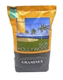 trawa-sun-hollywood-graminex-na-suche-tereny-10kg