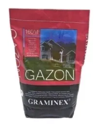 nasiona-traw-gazon-graminex-4-kg-zimotrwala-160m2