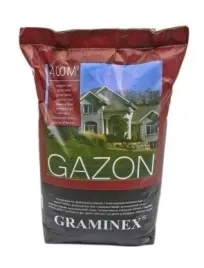 trawa-nasiona-traw-graminex-gazon-ozdobna-10kg-hit