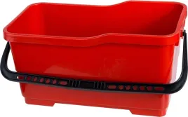 wiadro-proline-61634-12-l