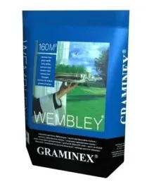 trawa-nasiona-traw-graminex-wembley-4-kg-gazonowa
