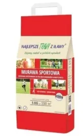 trawa-murawa-sportowa-z-ilawy-boiskowa-sport-5kg