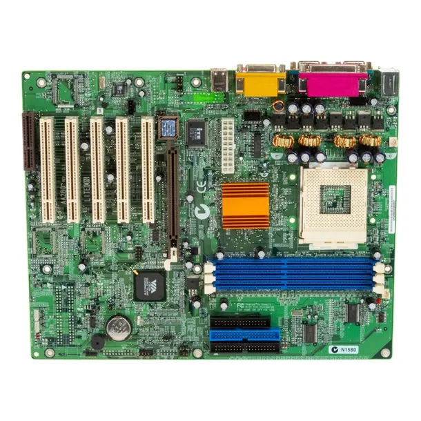 liteon-aa280-socket-462-ddr-agp-pci-ide-ata