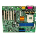 liteon-aa280-socket-462-ddr-agp-pci-ide-ata