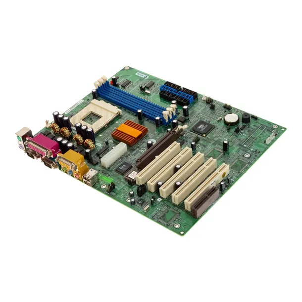 liteon-aa280-socket-462-ddr-agp-pci-ide-ata-producent-lite-on