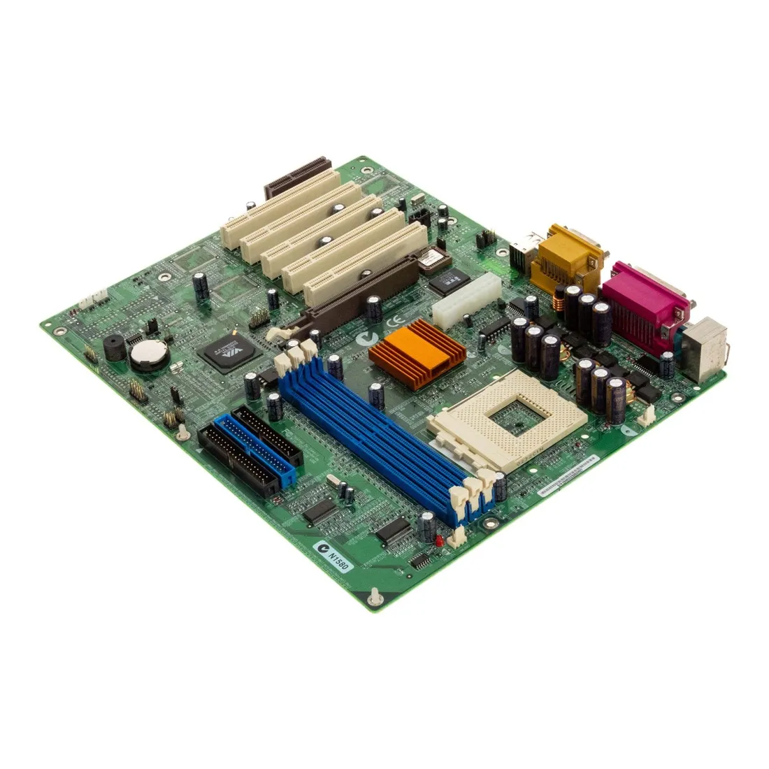 liteon-aa280-socket-462-ddr-agp-pci-ide-ata
