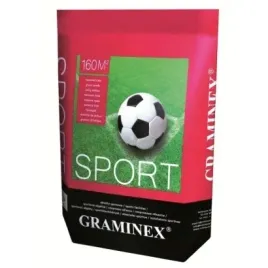 nasiona-trawa-graminex-sport-4-kg-boiskowa-sport
