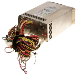 emacs-mrg-6500p-500w-sata-molex-fdd