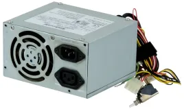 linkworld-lp16-150w-at-molex-fdd-aux