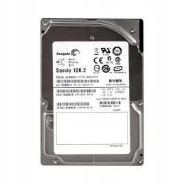 dysk-seagate-savvio-10k-2-st9146802ss-146-gb-25-sas