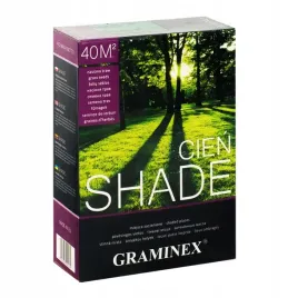 trawa-pod-drzewa-do-cienia-graminex-shade-cien-1kg