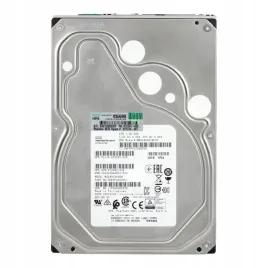 dysk-hp-872291-002-4000-gb-35-sas