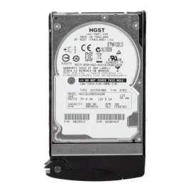 dysk-hgst-huc101890cs4200-900-gb-25-sas