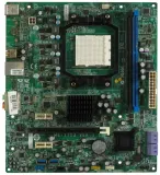 msi-ms-7713-s-am2-ddr3-pci-e