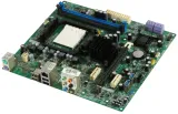 msi-ms-7713-s-am2-ddr3-pci-e-producent-msi