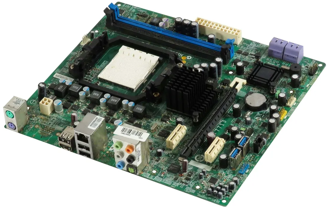 msi-ms-7713-s-am2-ddr3-pci-e