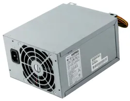 zasilacz-air-hp-w600gc3-600-w