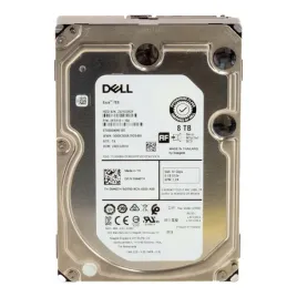 dysk-dell-0m40th-8000-gb-35-sas