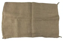 worek-jutowy-50x80-z-juty-worki-wzmacniany-juta-10