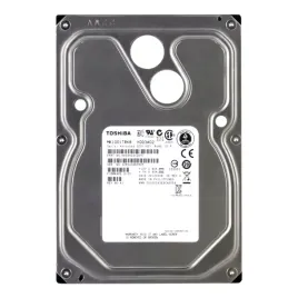 toshiba-1tb-7-2k-16mb-sas-2-3-5-mk1001trkb