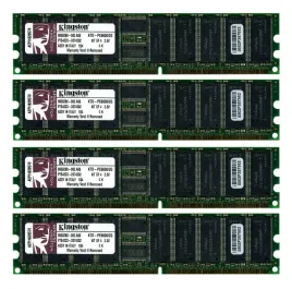 kingston-ktd-pe6600-2g-2gb-kit-4x512mb-ddr-200mhz-reg-ecc-cl2