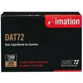 tasma-imation-dat72-36-72gb-data-cartridge-5112217204