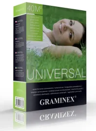 mieszanka-traw-universal-1kg-graminex-nasiona-do-trawy-uniwersalna-premium