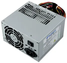 fsp-fsp250-60gtv-ln-250watt-atx-20-pin-aux