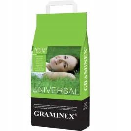 trawa-uniwersalna-graminex-universal-160m2-nasiona-trawy-uniwersalnej-4kg