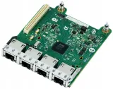 karta-sieciowa-dell-producent-dell