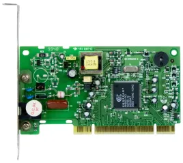 conexant-rh56d-pci-modem-card-pci-1456vqh-r1-int1