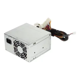 hp-821243-001-350w-816337-101-dps-350ab-20-b-psu-proliant-ml30-gen9