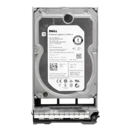 dysk-dell-0r7fkf-2000-gb-35-sas