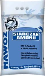 nawoz-siarczan-amonu-zakwasza-obniza-ph-gleby-5-kg