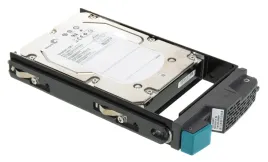 dysk-hitachi-5529293-a-300-gb-35-sas