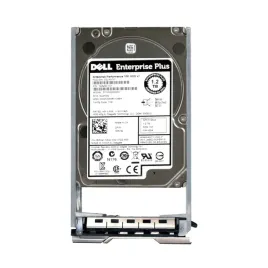 dysk-dell-068v42-1200-gb-25-sas