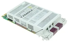 dysk-compaq-104660-001-18-gb-35-scsi