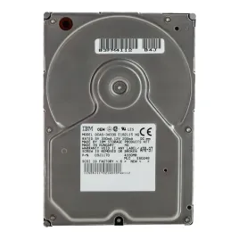 dysk-ibm-dcas-34330-4-gb-35-scsi
