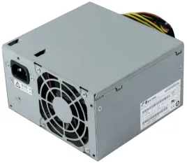 hp-5188-0131-atx-300-12z-300w-atx-24-pin-sata-molex-fdd