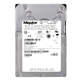 dysk-dell-0fd458-73-gb-35-scsi