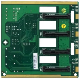 supermicro-sas733tq-4x-sas-sata-3gbps-backplane