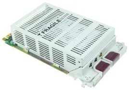 dysk-compaq-336382-001-18-gb-35-scsi
